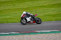 donington-no-limits-trackday;donington-park-photographs;donington-trackday-photographs;estoril;event-digital-images;motorbikes;no-limits;no-limits-trackdays;peter-wileman-photography;portugal;trackday;trackday-digital-images;trackday-photos